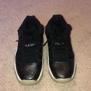 jordan 11s